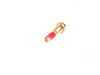 ES#88893 - 51211800790 - SCREW - Genuine BMW - BMW