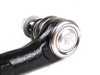 ES#2591 - 8N0422812A - Outer Tie Rod End - Right - Includes all hardware needed for installation - Febi - Audi Volkswagen