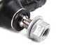 ES#2591 - 8N0422812A - Outer Tie Rod End - Right - Includes all hardware needed for installation - Febi - Audi Volkswagen
