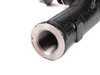ES#2591 - 8N0422812A - Outer Tie Rod End - Right - Includes all hardware needed for installation - Febi - Audi Volkswagen