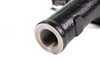 ES#2590 - 8N0422811A - Outer Tie Rod End - Left - Includes all hardware needed for installation - Febi - Audi Volkswagen