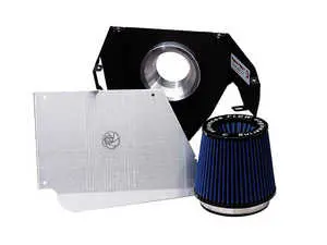Magnum FORCE Pro 5R Stage 1 Air Intake System