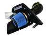 ES#519356 - 54-10462 - E46 M3 Magnum FORCE Pro 5R Stage 2 Air Intake System - Excellent sound & power - the ultimate performance intake! +12hp & +11lb/ft! - AFE - BMW