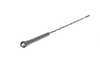 ES#515361 - 65203451575 - Antenna Rod - Screws on top of the antenna bottom post : M5 x 0.8 - Genuine MINI - MINI