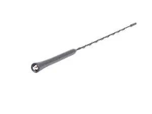 Antenna Rod
