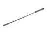 ES#515361 - 65203451575 - Antenna Rod - Screws on top of the antenna bottom post : M5 x 0.8 - Genuine MINI - MINI
