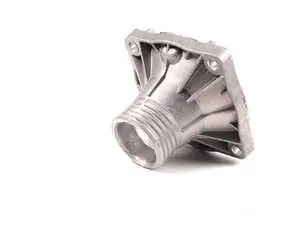 Thermostat Housing/Cover