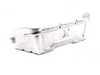 ES#126052 - 51487511704 - Exhaust Heat Insulation - Located above the exhaust header - Genuine MINI - MINI