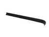ES#123630 - 51478117287 - SIL STRIP BLACK - Genuine BMW - BMW
