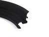 ES#123630 - 51478117287 - SIL STRIP BLACK - Genuine BMW - BMW