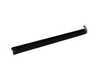 ES#123630 - 51478117287 - SIL STRIP BLACK - Genuine BMW - BMW