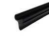 ES#123630 - 51478117287 - SIL STRIP BLACK - Genuine BMW - BMW