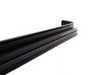 ES#123630 - 51478117287 - SIL STRIP BLACK - Genuine BMW - BMW