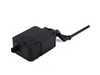 ES#184129 - 67116987636 - ACTUATOR - Genuine BMW - BMW