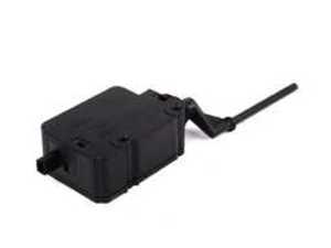 ES#184129 - 67116987636 - ACTUATOR - Genuine BMW - BMW