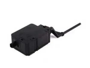 ACTUATOR
