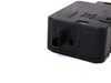ES#184129 - 67116987636 - ACTUATOR - Genuine BMW - BMW