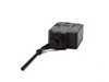 ES#184129 - 67116987636 - ACTUATOR - Genuine BMW - BMW