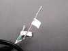 ES#162460 - 61126902569 - REPAIR SET - Genuine BMW - BMW