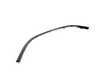 ES#96051 - 51368257687 - Window Covering Trim - Side position - Replace your old or missing trim - Genuine BMW - BMW