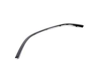 ES#96051 - 51368257687 - Window Covering Trim - Side position - Replace your old or missing trim - Genuine BMW - BMW