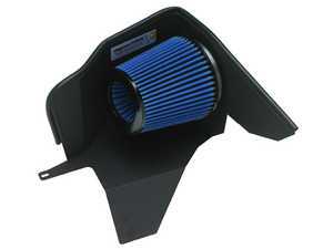 ES#3553564 - 54-10671KT - Magnum FORCE Pro 5R Stage 1 Air Intake System - Excellent sound & power - the ultimate performance intake! +20hp & +27lb/ft! - AFE - 