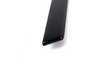 ES#96051 - 51368257687 - Window Covering Trim - Side position - Replace your old or missing trim - Genuine BMW - BMW