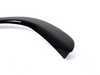 ES#96051 - 51368257687 - Window Covering Trim - Side position - Replace your old or missing trim - Genuine BMW - BMW