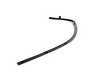 ES#96051 - 51368257687 - Window Covering Trim - Side position - Replace your old or missing trim - Genuine BMW - BMW