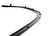 ES#96051 - 51368257687 - Window Covering Trim - Side position - Replace your old or missing trim - Genuine BMW - BMW