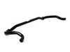 ES#436980 - 8E0411309P - Front Sway Bar - Keep your suspension steady - Genuine Volkswagen Audi - Audi
