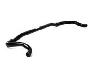ES#436980 - 8E0411309P - Front Sway Bar - Keep your suspension steady - Genuine Volkswagen Audi - Audi