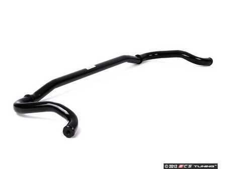 ES#436980 - 8E0411309P - Front Sway Bar - Keep your suspension steady - Genuine Volkswagen Audi - Audi