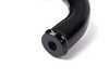 ES#436980 - 8E0411309P - Front Sway Bar - Keep your suspension steady - Genuine Volkswagen Audi - Audi