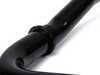 ES#436980 - 8E0411309P - Front Sway Bar - Keep your suspension steady - Genuine Volkswagen Audi - Audi