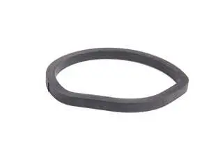 Seal Ring - Priced Each