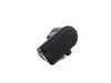 ES#2561424 - 1J0941295B - Headlight Leveling Motor - Priced Each - (NO LONGER AVAILABLE) - Fits left and right side - JLB - 