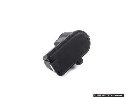 ES#2561424 - 1J0941295B - Headlight Leveling Motor - Priced Each - (NO LONGER AVAILABLE) - Fits left and right side - JLB - 