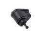 ES#2561424 - 1J0941295B - Headlight Leveling Motor - Priced Each - (NO LONGER AVAILABLE) - Fits left and right side - JLB - 