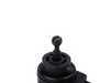 ES#2561424 - 1J0941295B - Headlight Leveling Motor - Priced Each - (NO LONGER AVAILABLE) - Fits left and right side - JLB - 