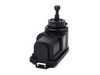ES#2561424 - 1J0941295B - Headlight Leveling Motor - Priced Each - (NO LONGER AVAILABLE) - Fits left and right side - JLB - 