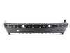 ES#76711 - 51128135364 - TRIM PNL. - Genuine BMW - BMW