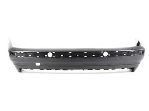ES#76711 - 51128135364 - TRIM PNL. - Genuine BMW - BMW
