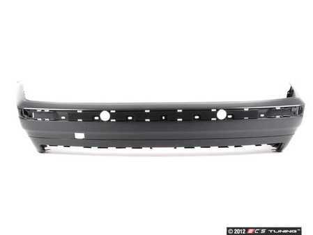 ES#76711 - 51128135364 - TRIM PNL. - Genuine BMW - BMW