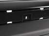 ES#76711 - 51128135364 - TRIM PNL. - Genuine BMW - BMW