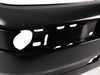 ES#76711 - 51128135364 - TRIM PNL. - Genuine BMW - BMW