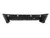 ES#76711 - 51128135364 - TRIM PNL. - Genuine BMW - BMW
