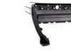 ES#76711 - 51128135364 - TRIM PNL. - Genuine BMW - BMW