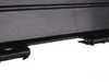 ES#76711 - 51128135364 - TRIM PNL. - Genuine BMW - BMW