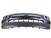 ES#74585 - 51117129294 - Front Bumper - Primed and ready for paint  - Genuine BMW - BMW